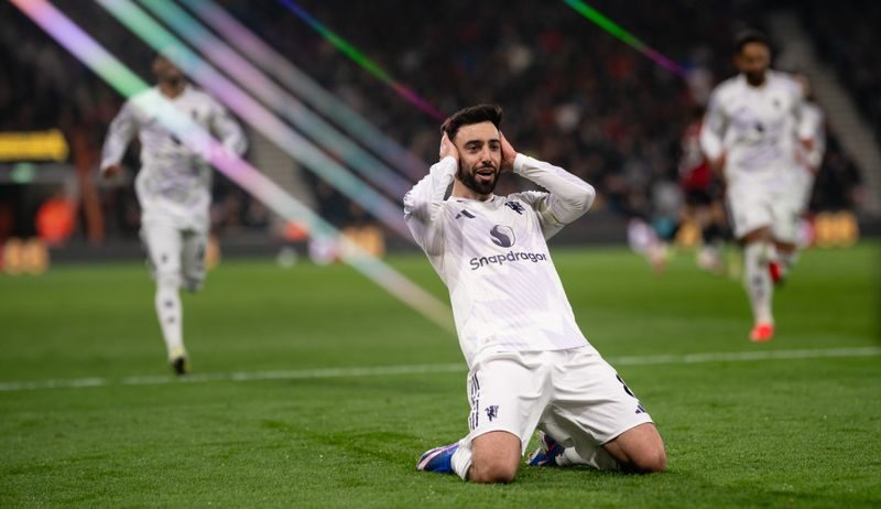 观赛与赛制观察