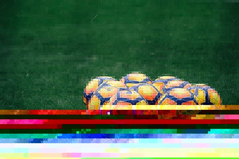 2026世界杯每组4队怎么踢｜赛制安排和比赛顺序说明